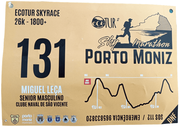Ecotur Porto Moniz