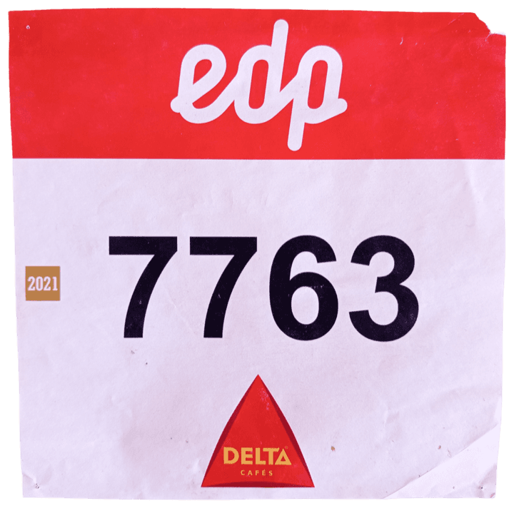 EDP Meia Maratona de Lisboa