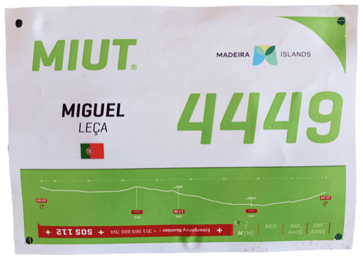 MIUT 42