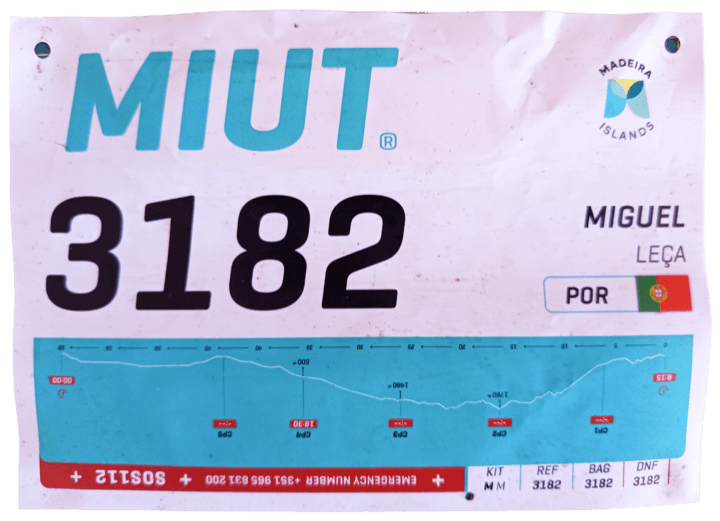 MIUT 60