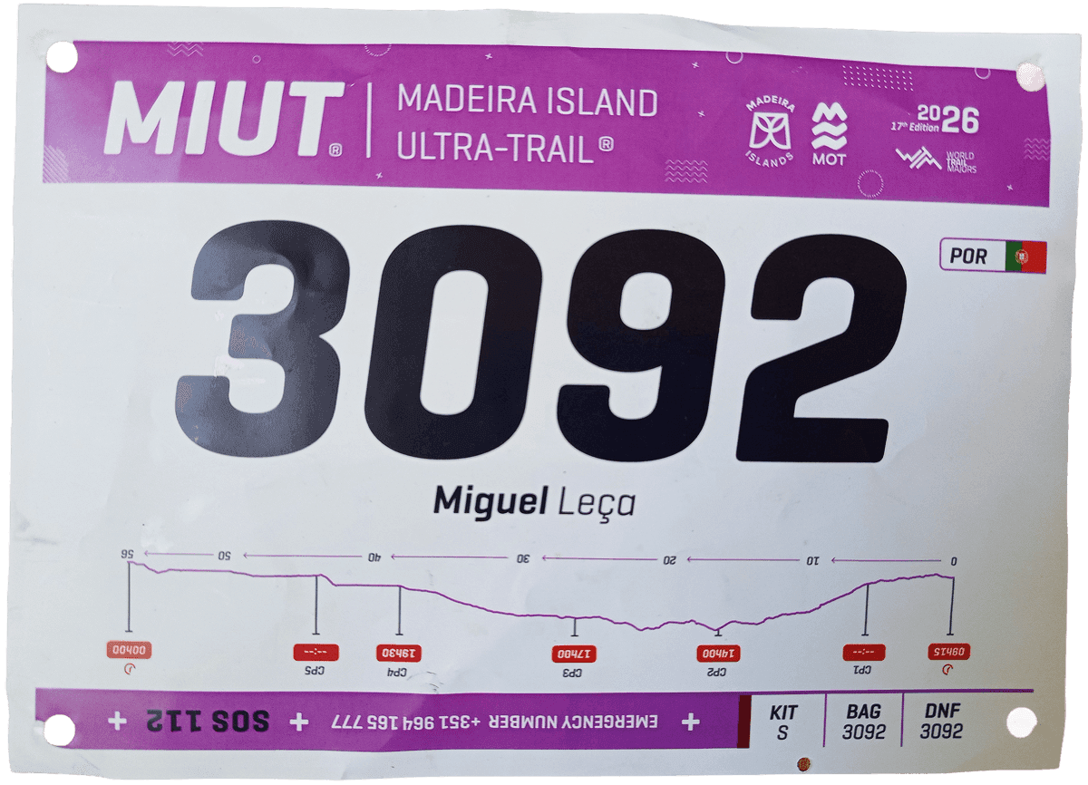 MIUT 60